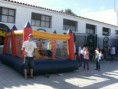 /album/inflables-y-camas-elasticas-/inl-3x4-mas-camas-jpg/